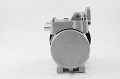 AC Compressor for HYUNDAI (CO.42.021)