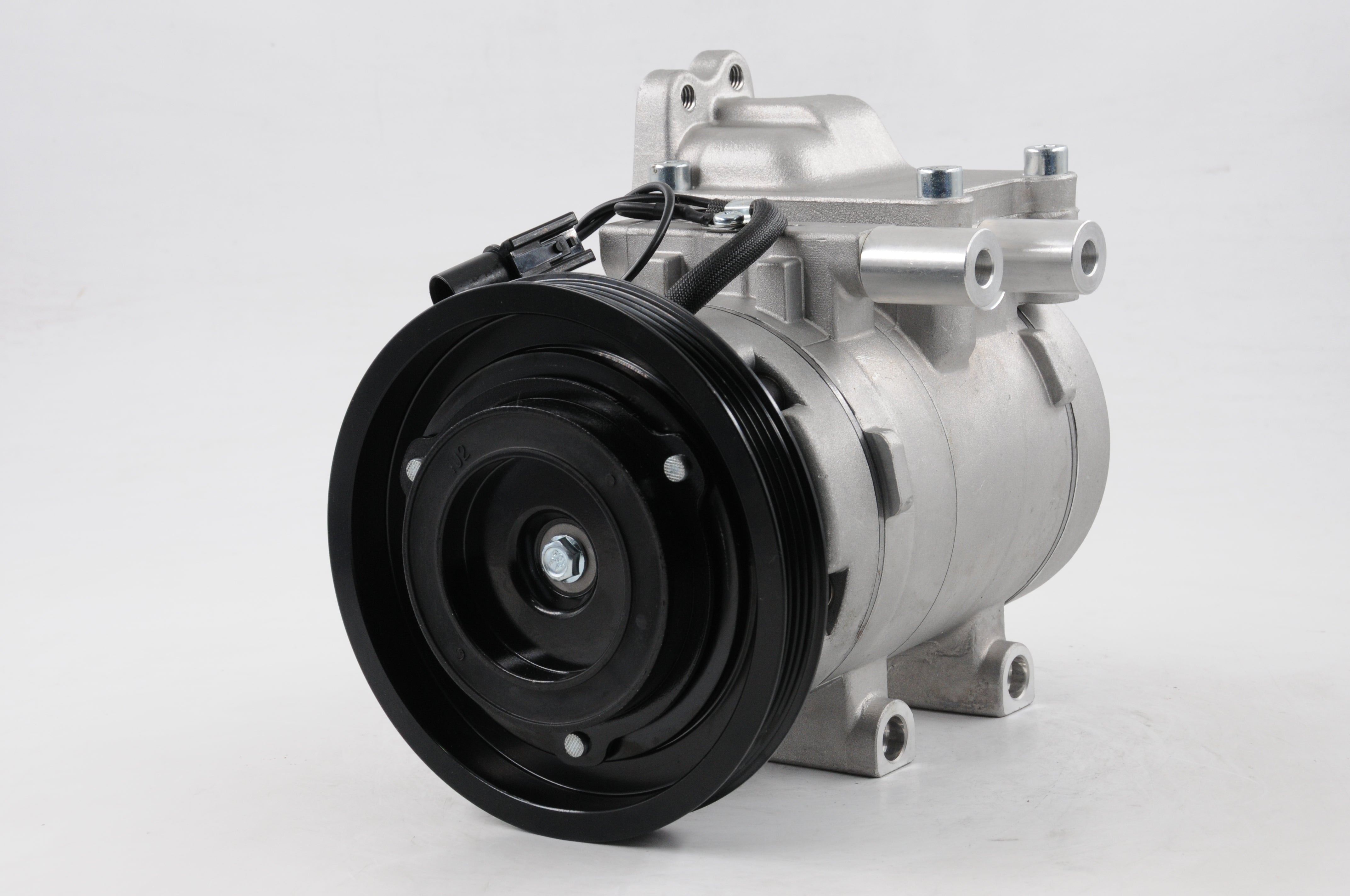 AC Compressor for HYUNDAI (CO.42.021)