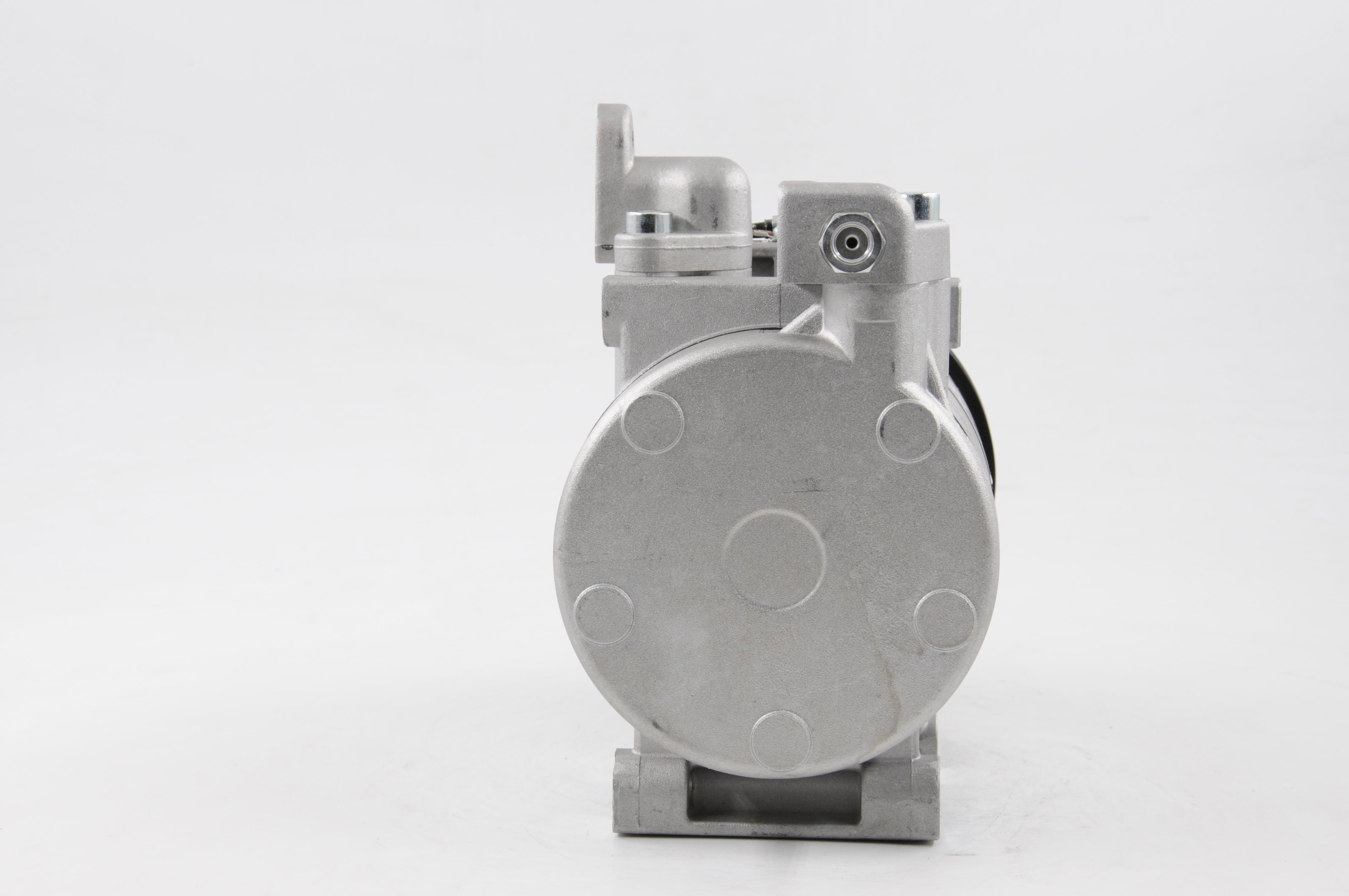 AC Compressor for KIA (CO.43.013)