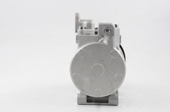 AC Compressor for KIA (CO.43.013)