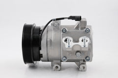 AC Compressor for FORD (CO.23.010)