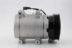 AC Compressor for FORD (CO.23.010)