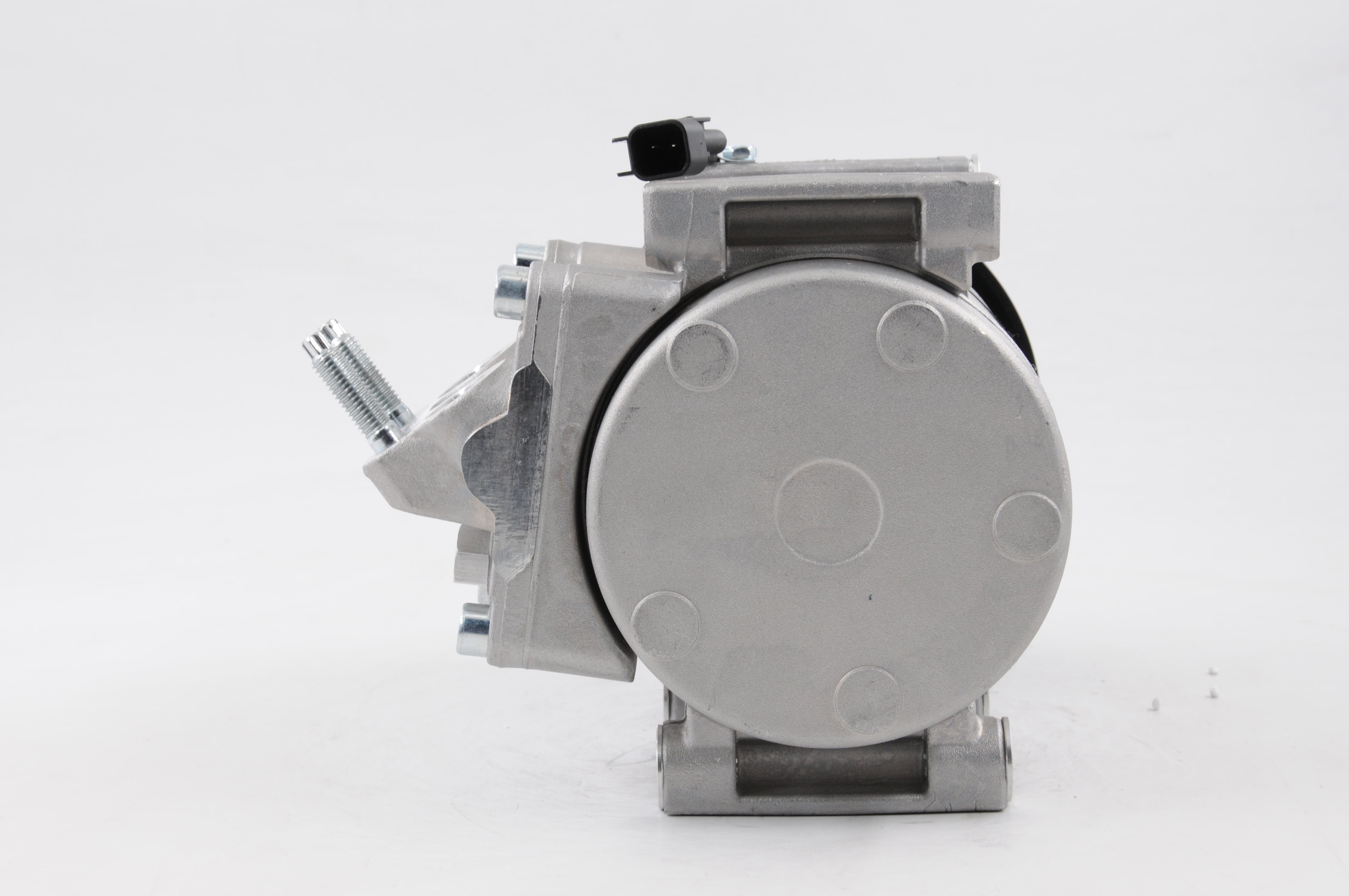 AC Compressor for FORD (CO.23.010)