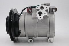 AC Compressor for HINO (CO.80.009)