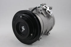 AC Compressor for HINO (CO.80.009)