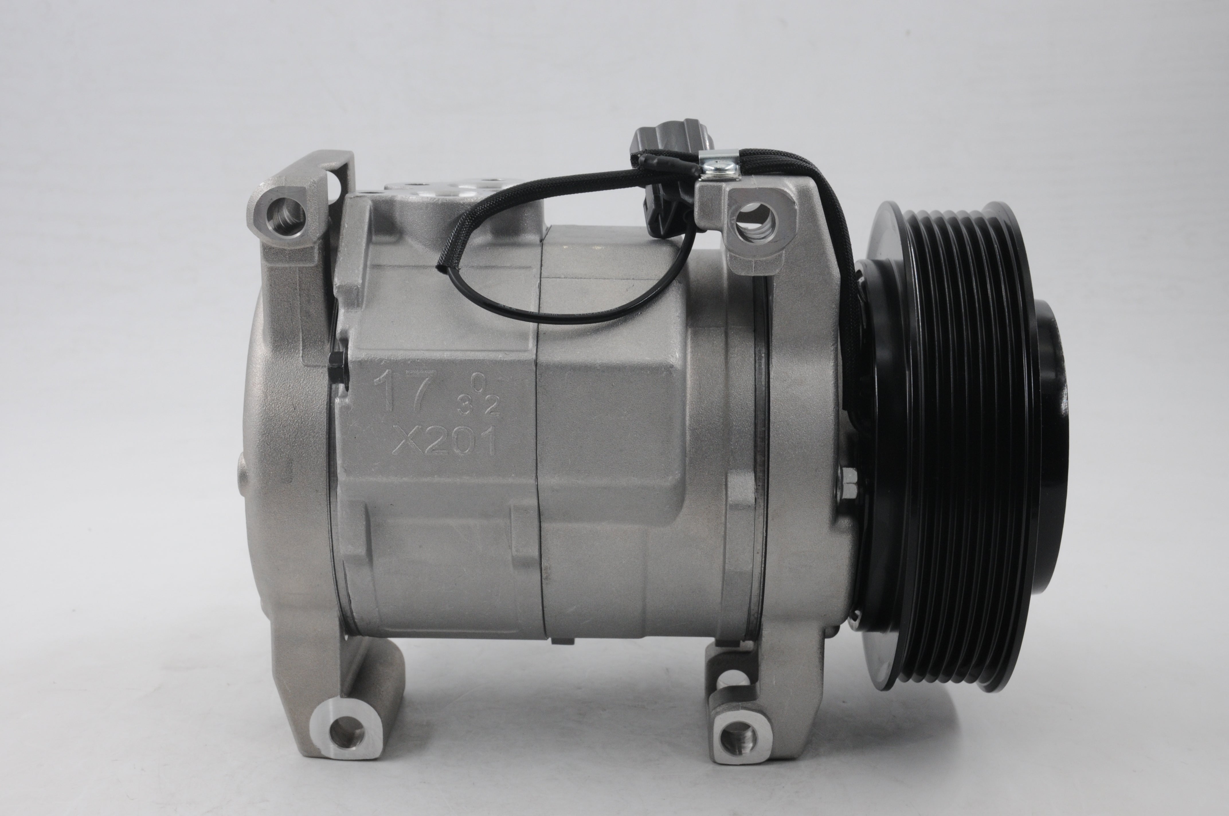 AC Compressor for HONDA (CO.01.035)