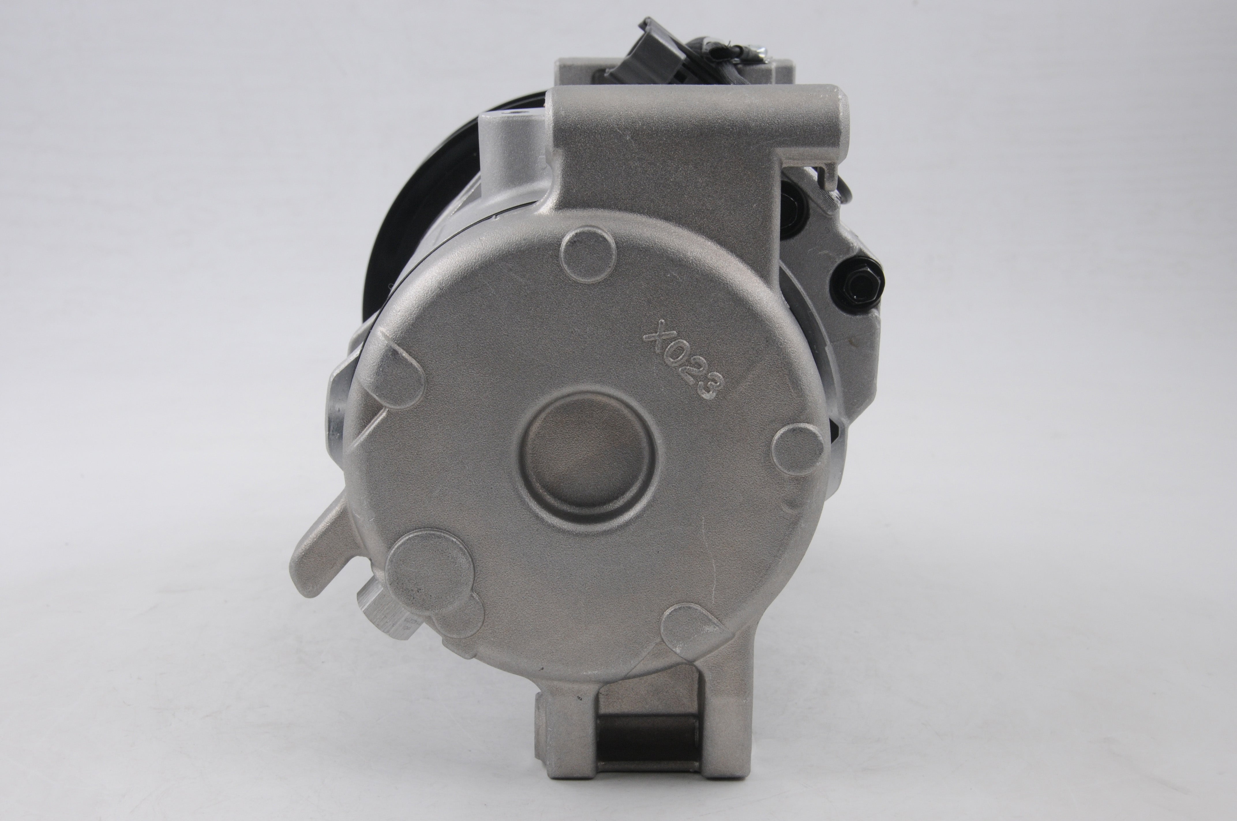 AC Compressor for HONDA (CO.01.035)