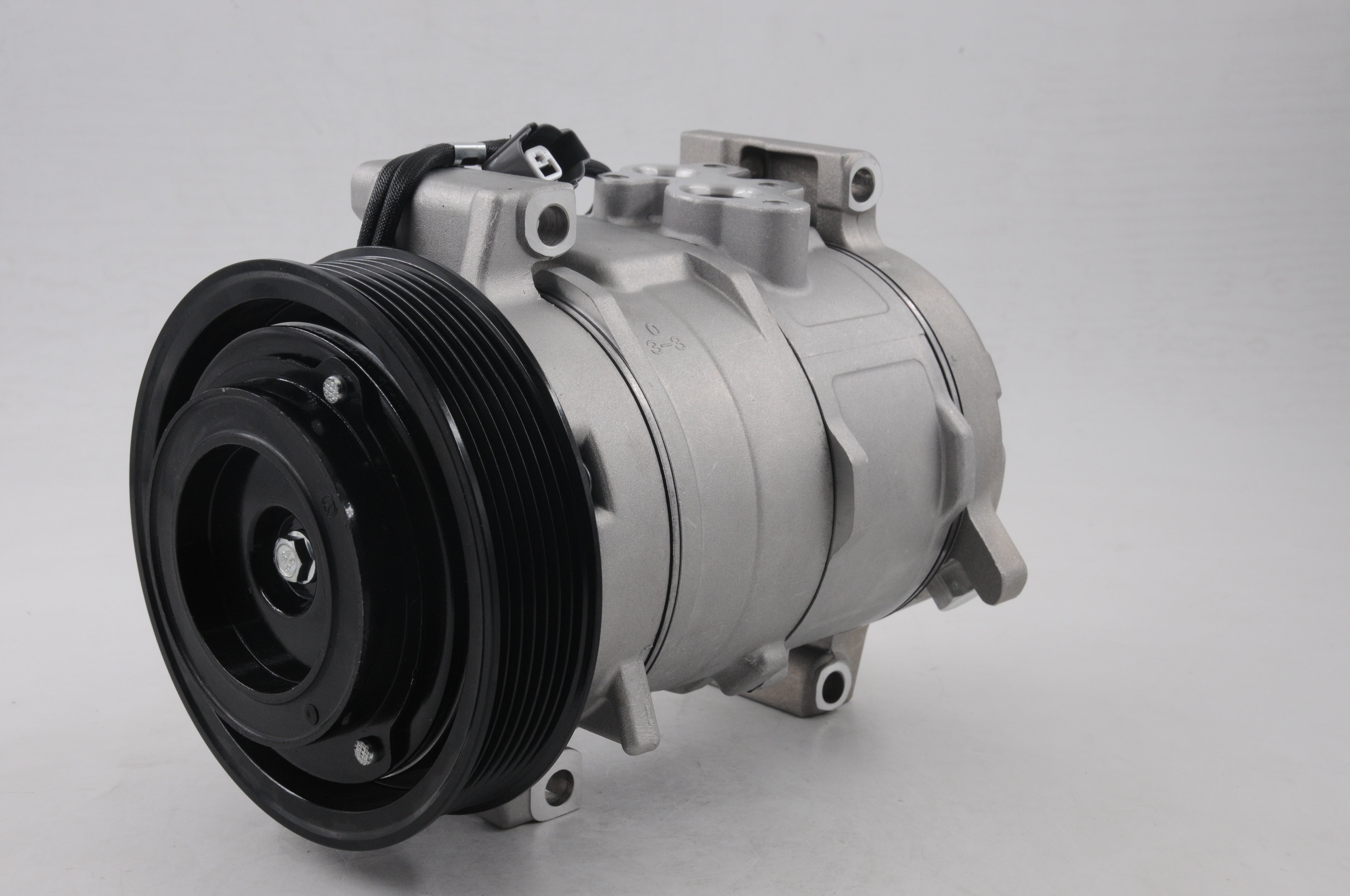 AC Compressor for HONDA (CO.01.035)