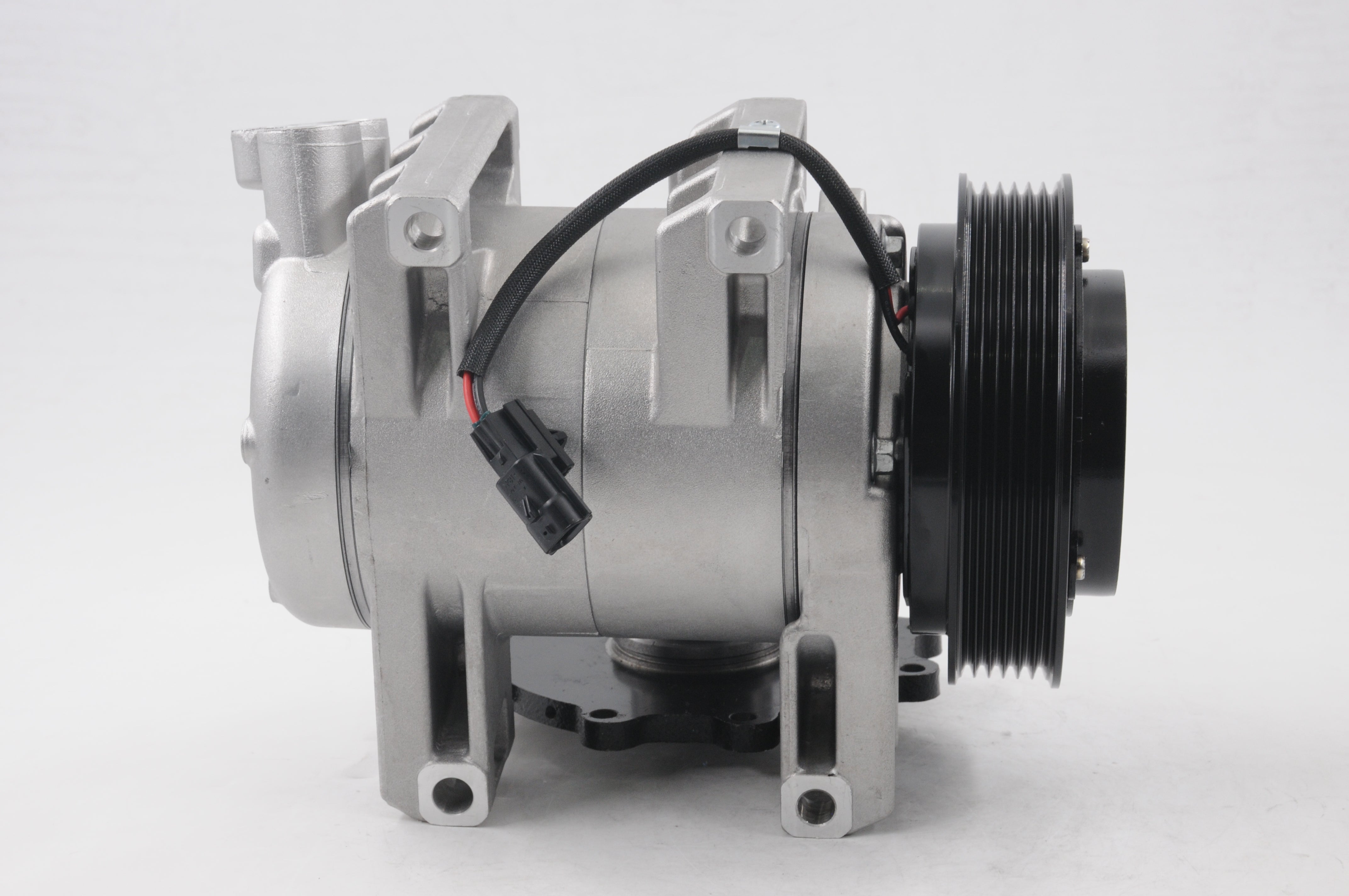 AC Compressor for RENAULT (CO.02.014)