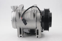 AC Compressor for RENAULT (CO.02.014)