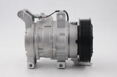 AC Compressor for TOYOTA (CO.04.030)