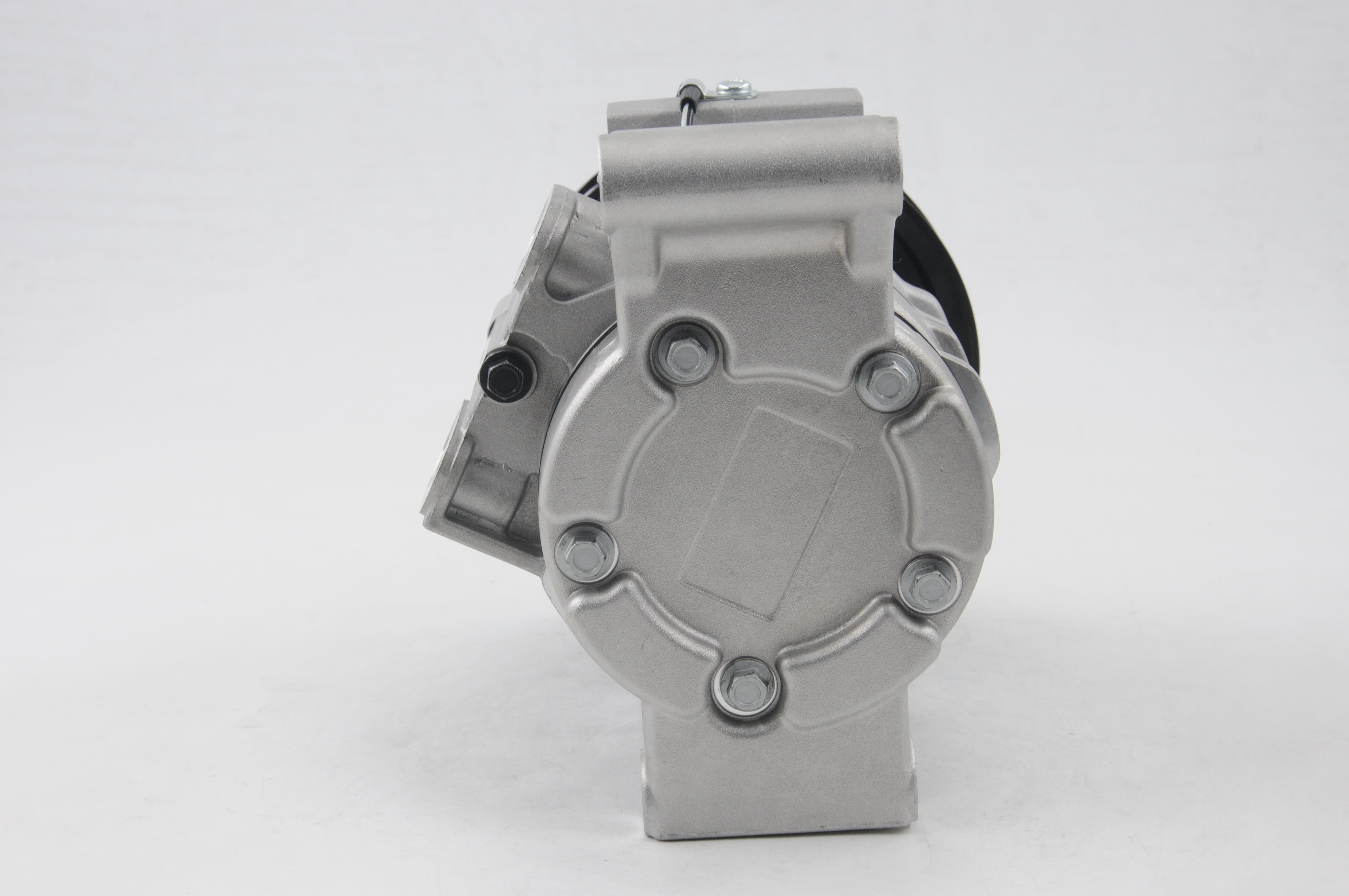 AC Compressor for TOYOTA (CO.04.030)
