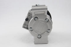 AC Compressor for TOYOTA (CO.04.030)