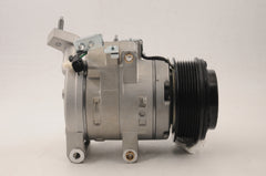 AC Compressor for FORD (CO.23.006)