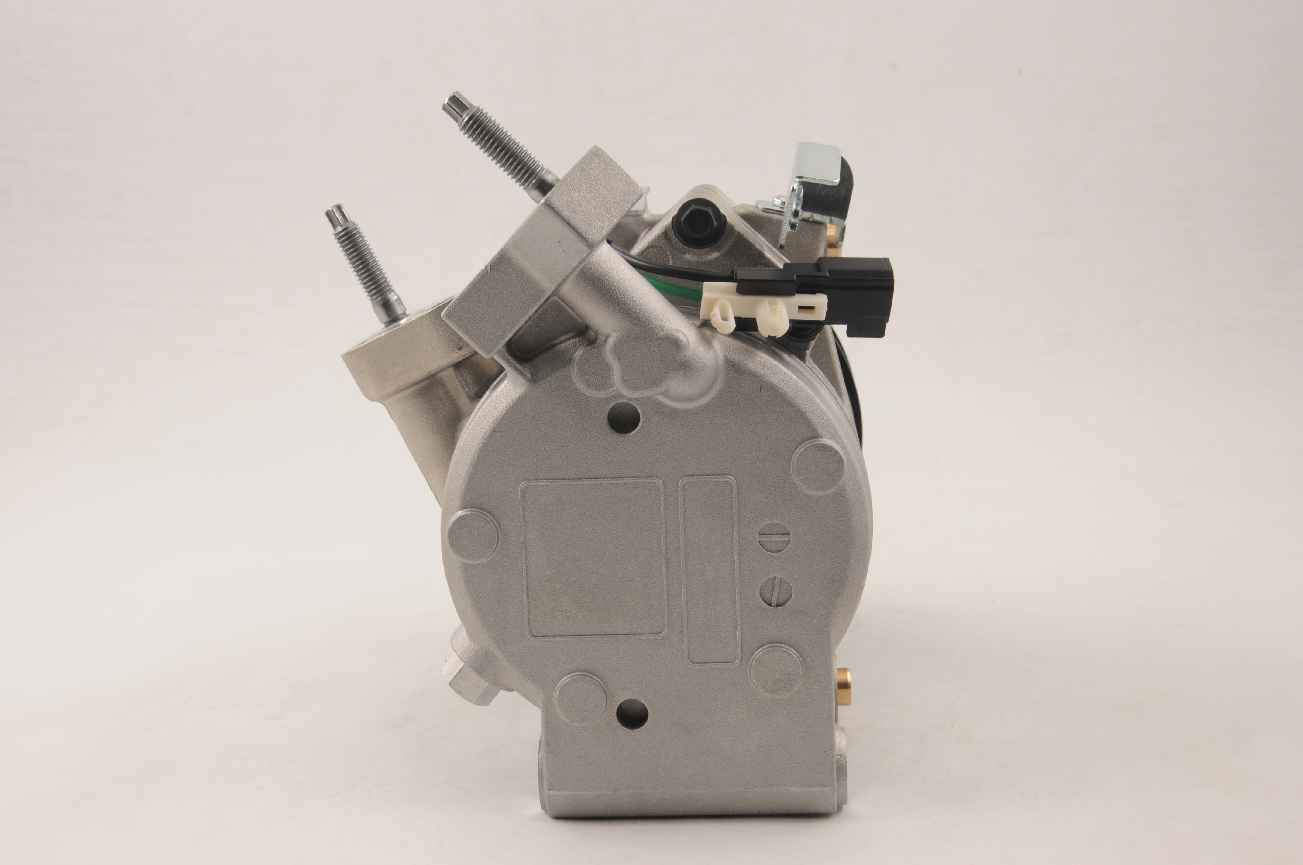 AC Compressor for FORD (CO.23.006)