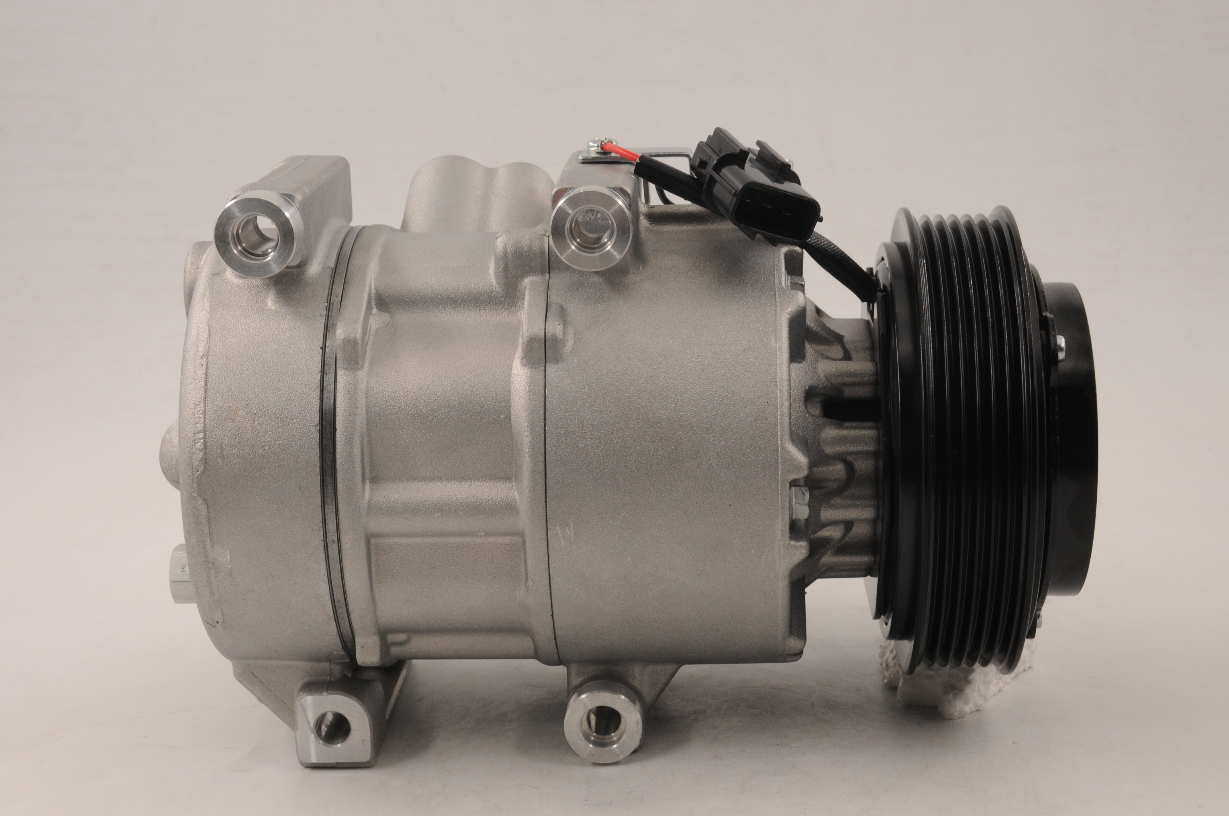 AC Compressor for HYUNDAI & KIA (CO.42.011)