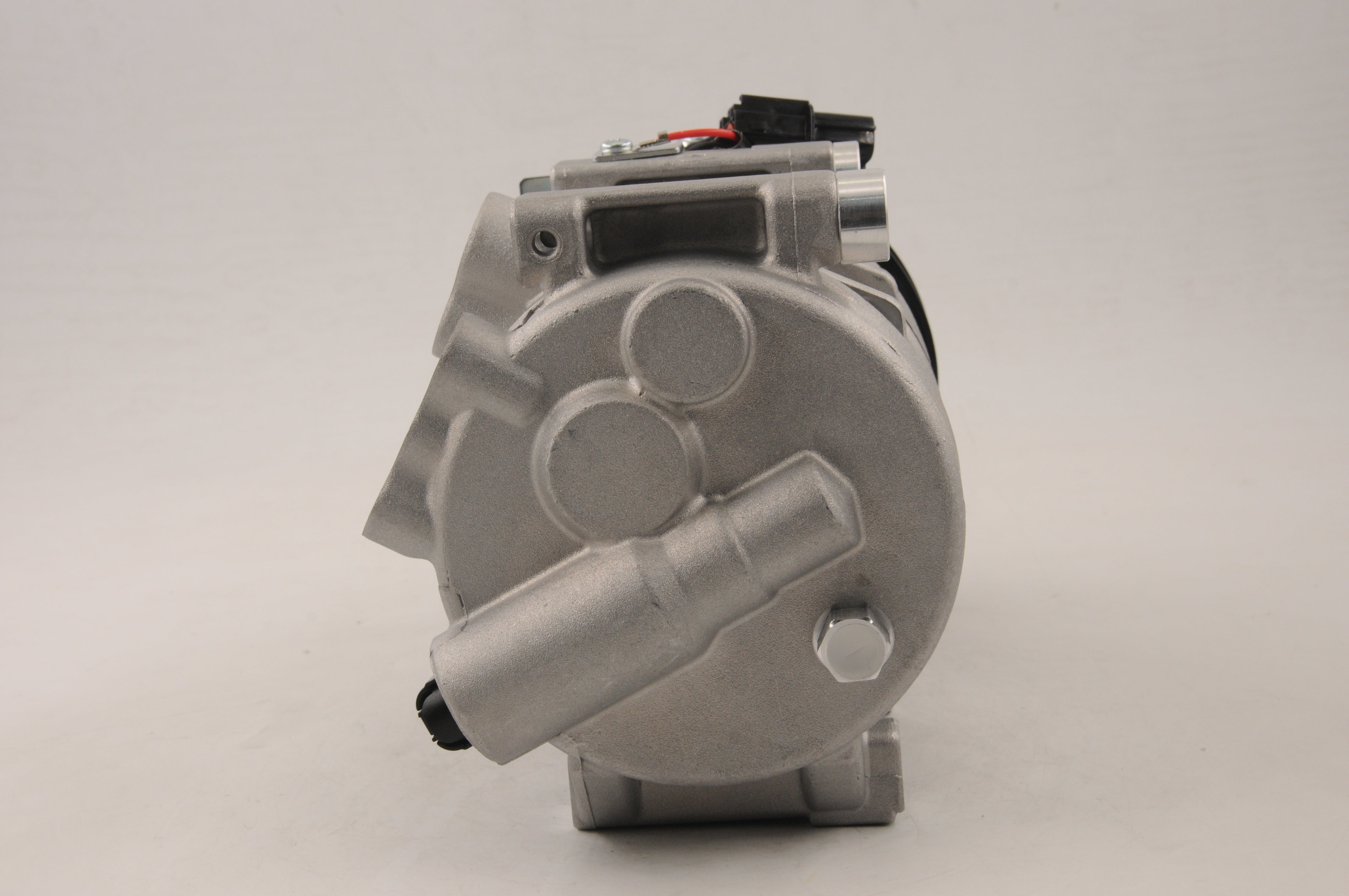 AC Compressor for HYUNDAI & KIA (CO.42.011)