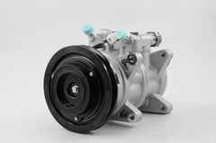 AC Compressor for TOYOTA (CO.04.051)