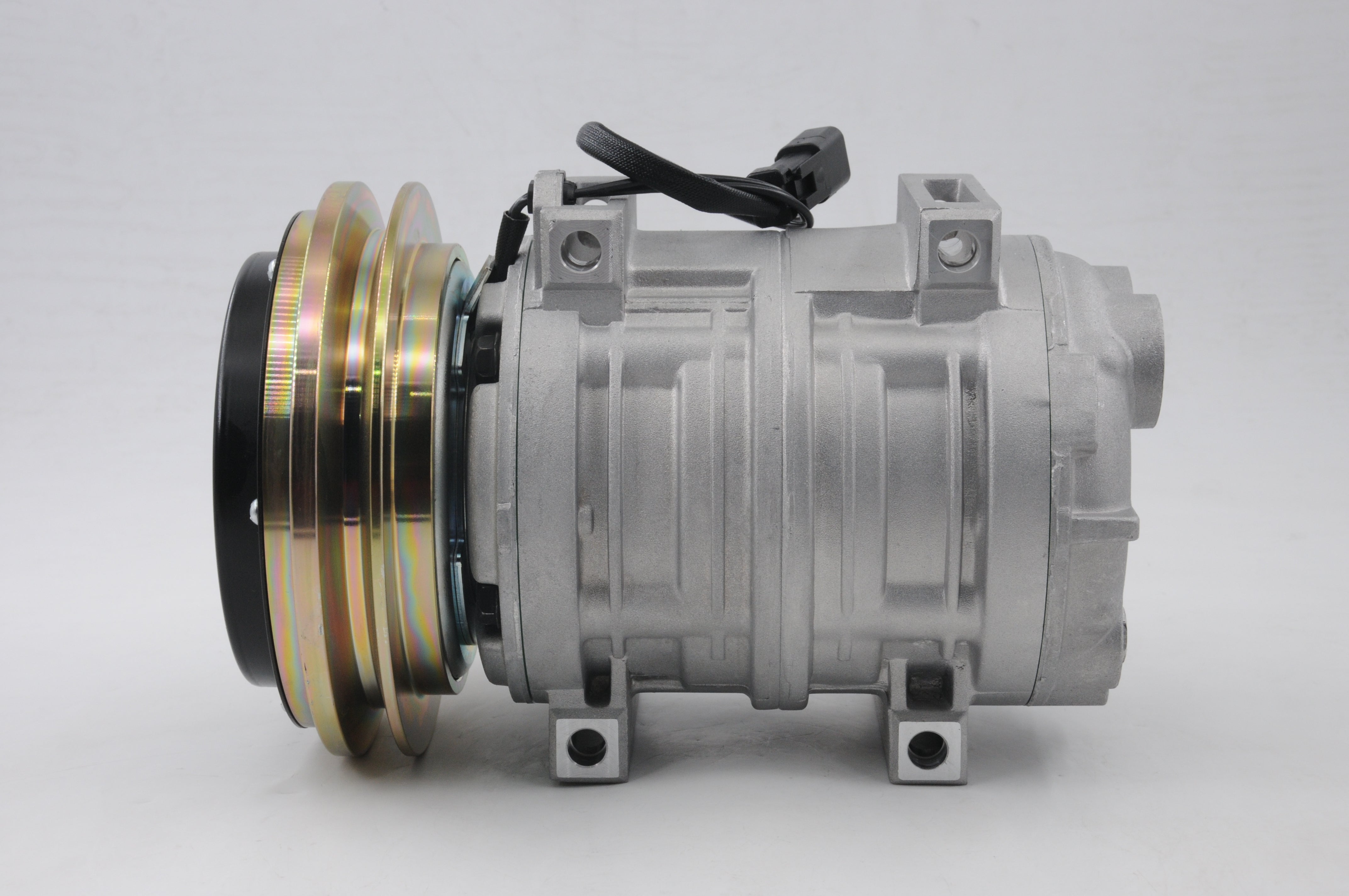 AC Compressor for Universal Application (CO.901.005)