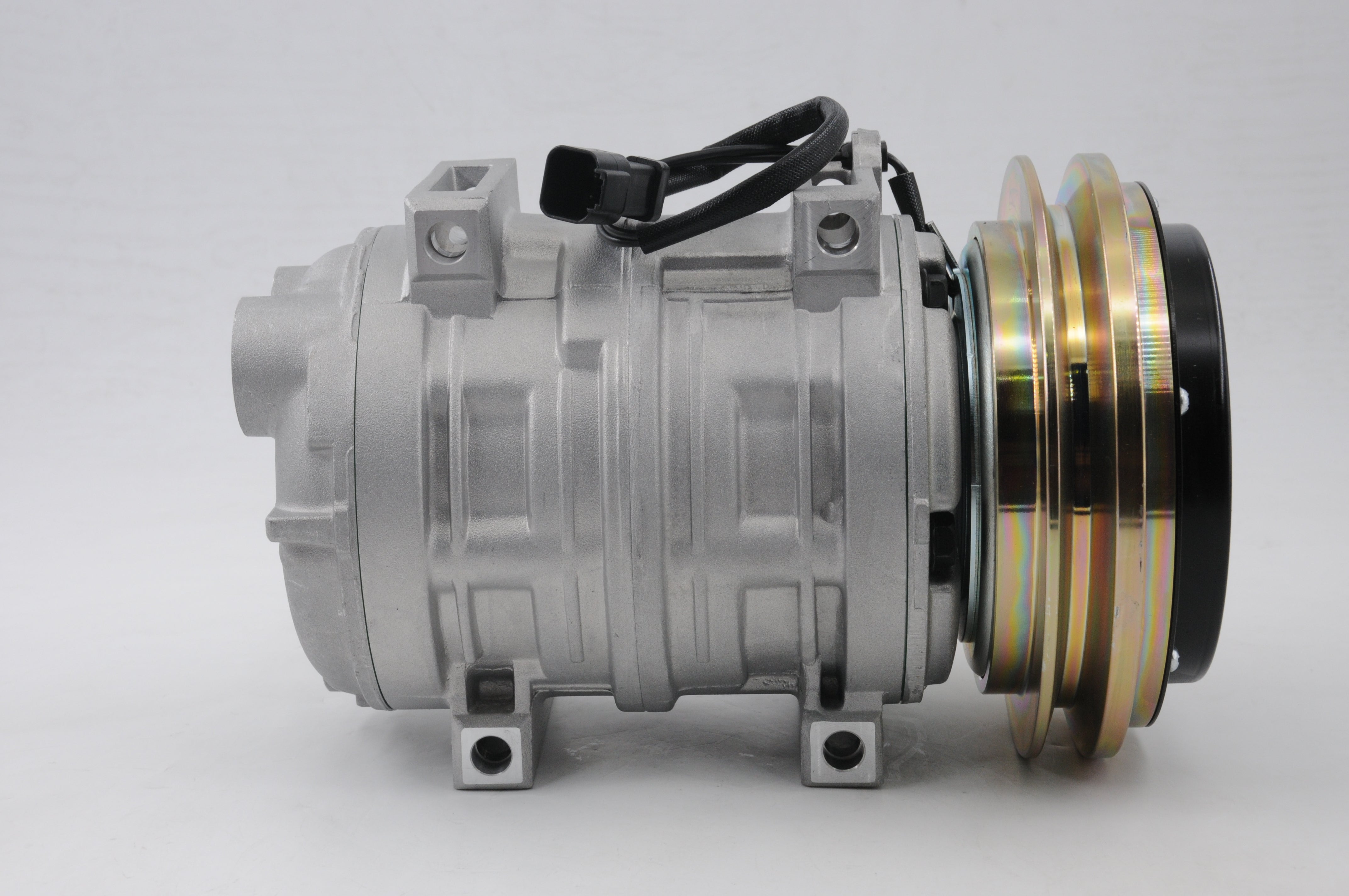 AC Compressor for Universal Application (CO.901.005)