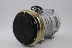 AC Compressor for Universal Application (CO.901.005)