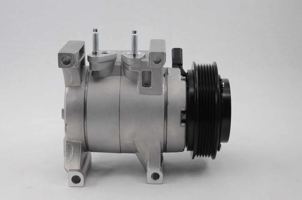 AC Compressor for JEEP (CO.22.006)