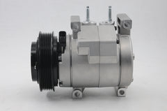 AC Compressor for JEEP (CO.22.006)