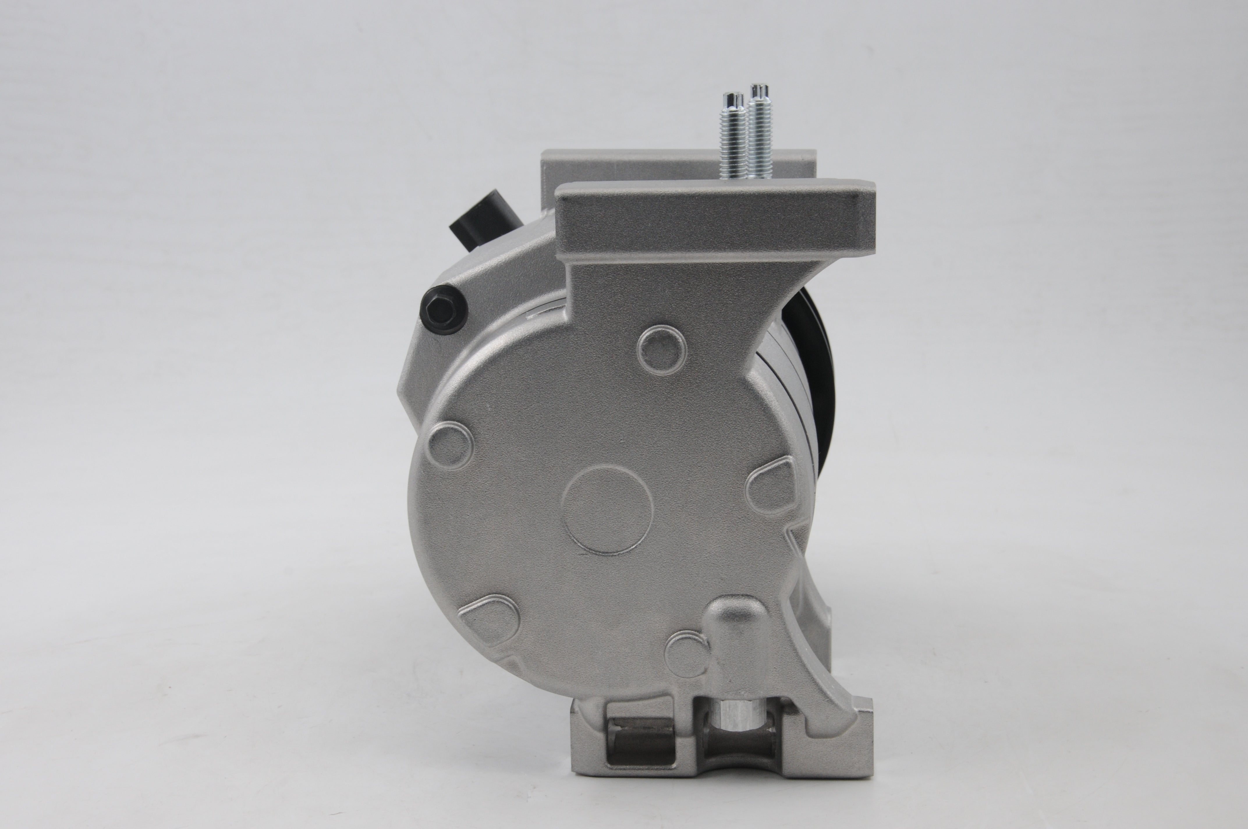 AC Compressor for JEEP (CO.22.006)