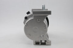 AC Compressor for JEEP (CO.22.006)