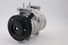 AC Compressor for JEEP (CO.22.006)