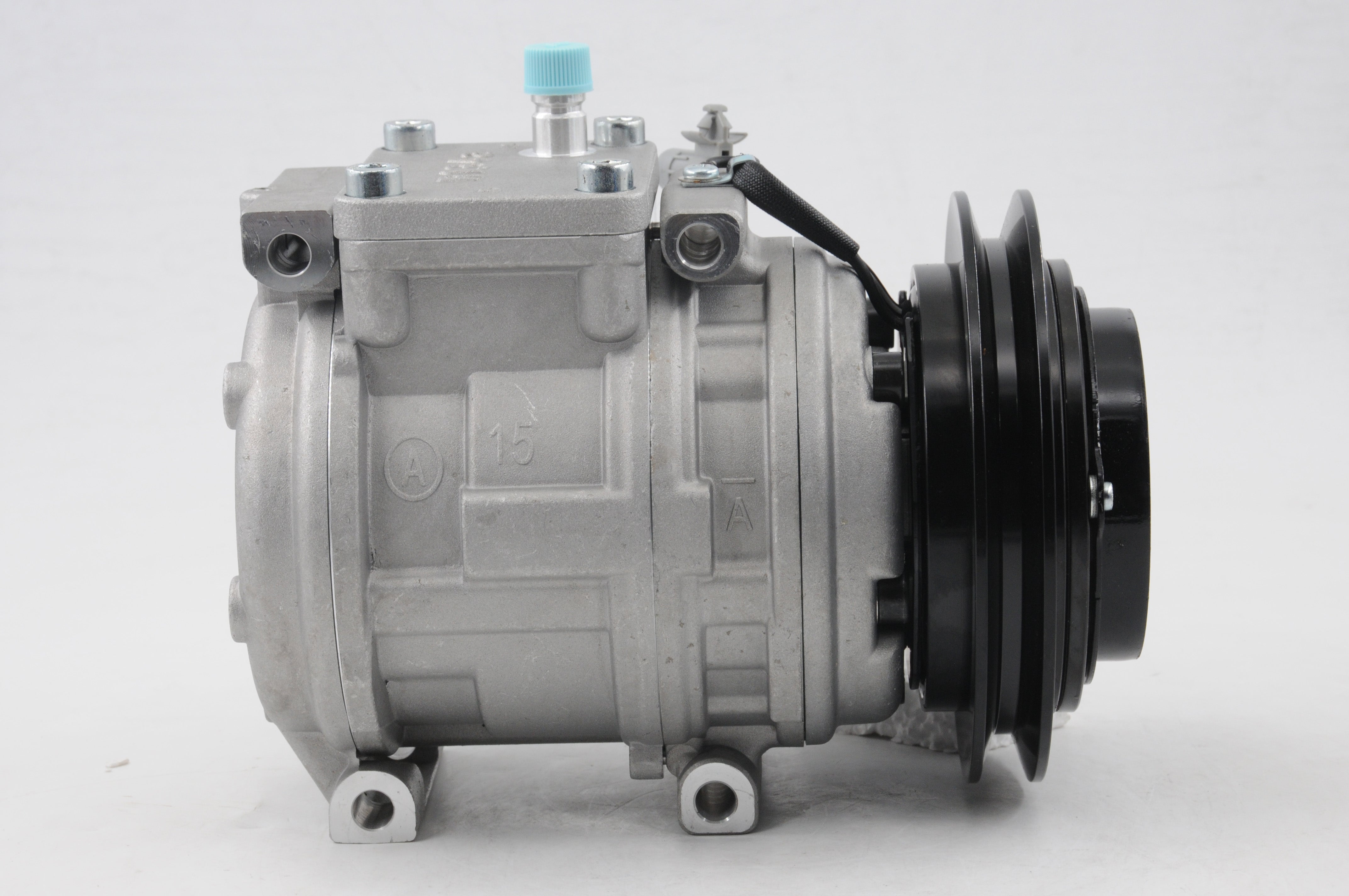 AC Compressor for TOYOTA (CO.04.040)