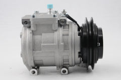 AC Compressor for TOYOTA (CO.04.040)
