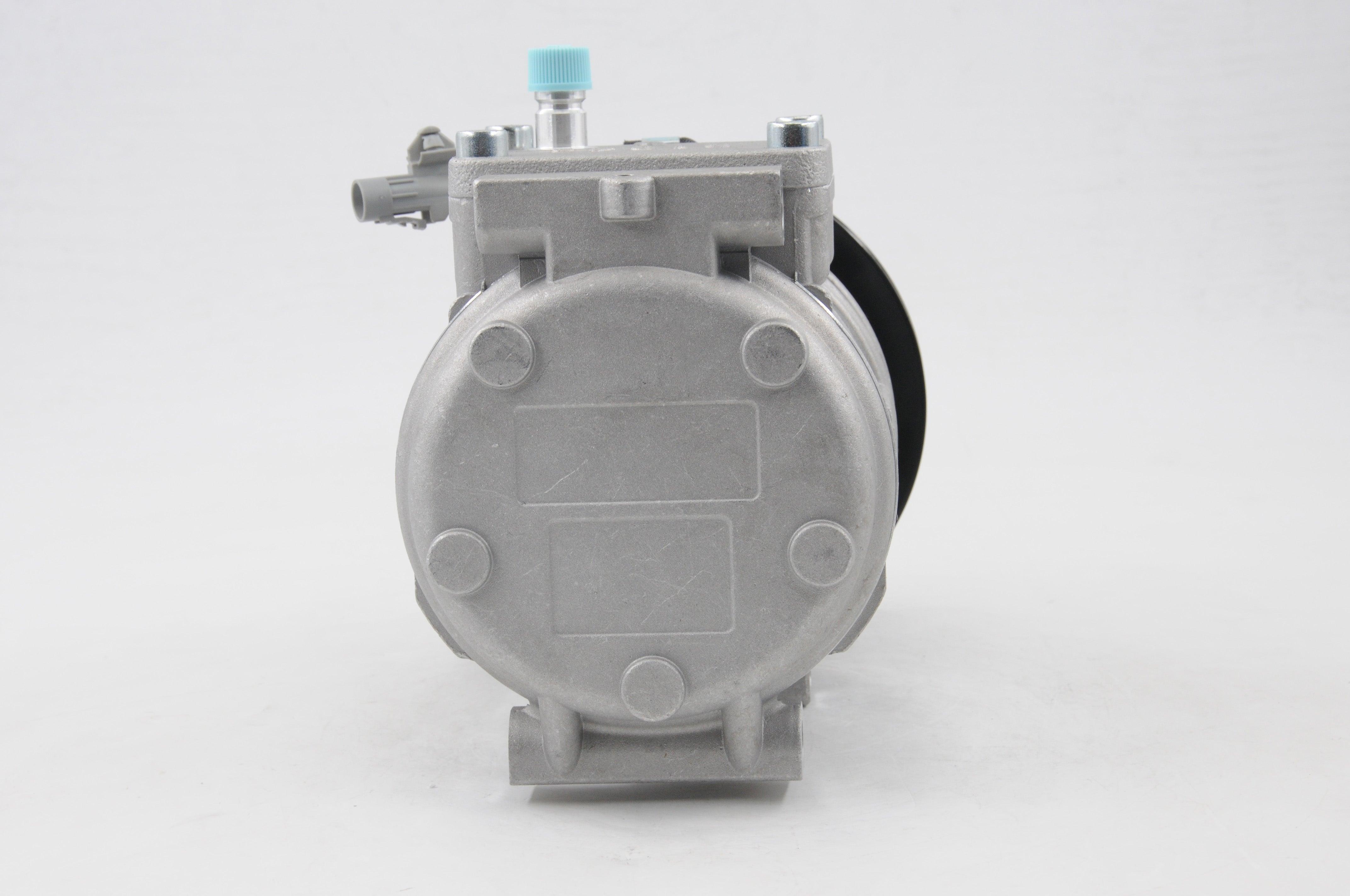AC Compressor for TOYOTA (CO.04.040)