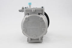 AC Compressor for TOYOTA (CO.04.040)