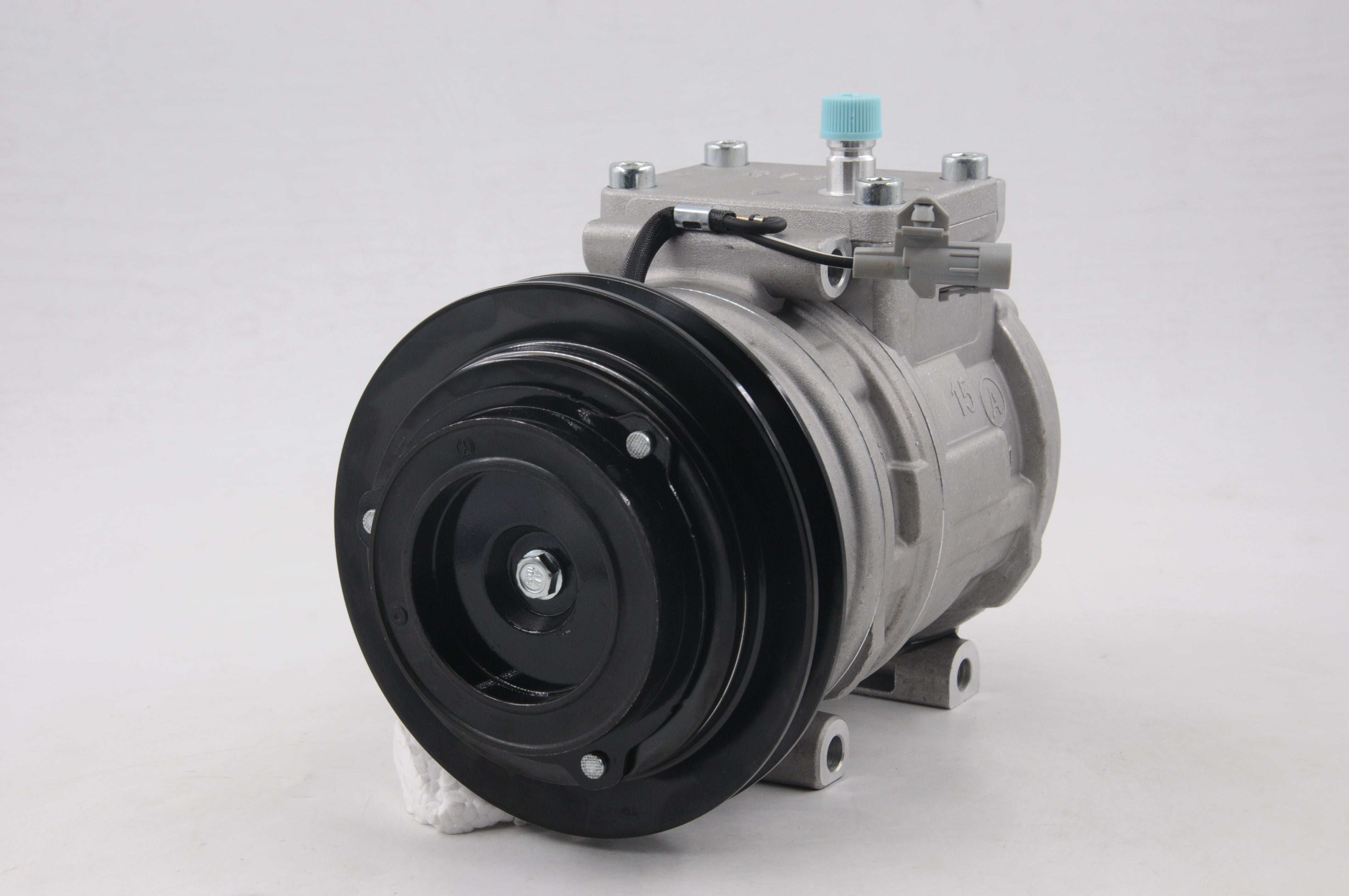AC Compressor for TOYOTA (CO.04.040)