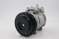 AC Compressor for TOYOTA (CO.04.040)