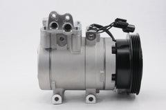 AC Compressor for HYUNDAI (CO.42.025)