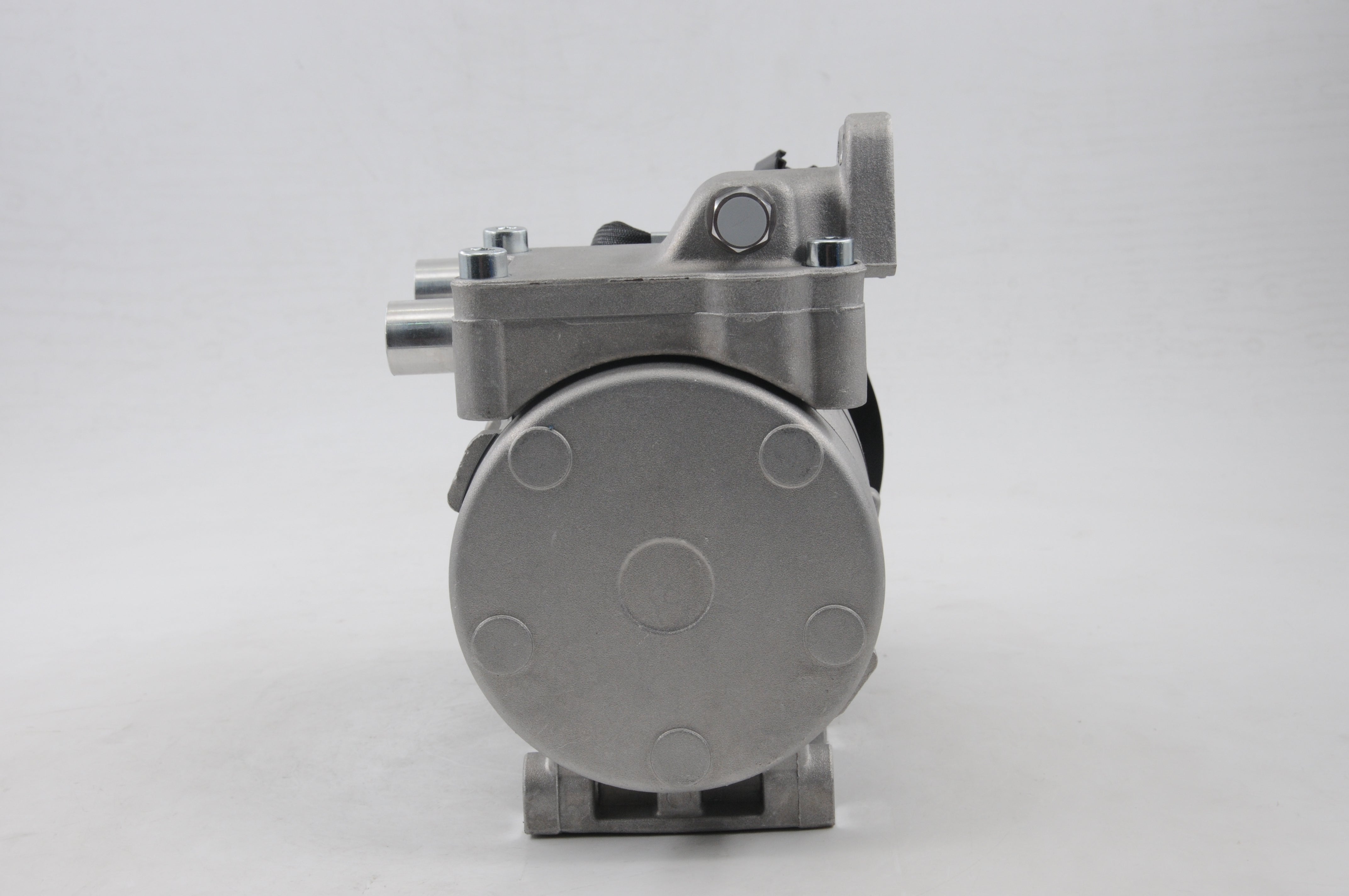 AC Compressor for HYUNDAI (CO.42.025)