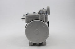 AC Compressor for HYUNDAI (CO.42.025)