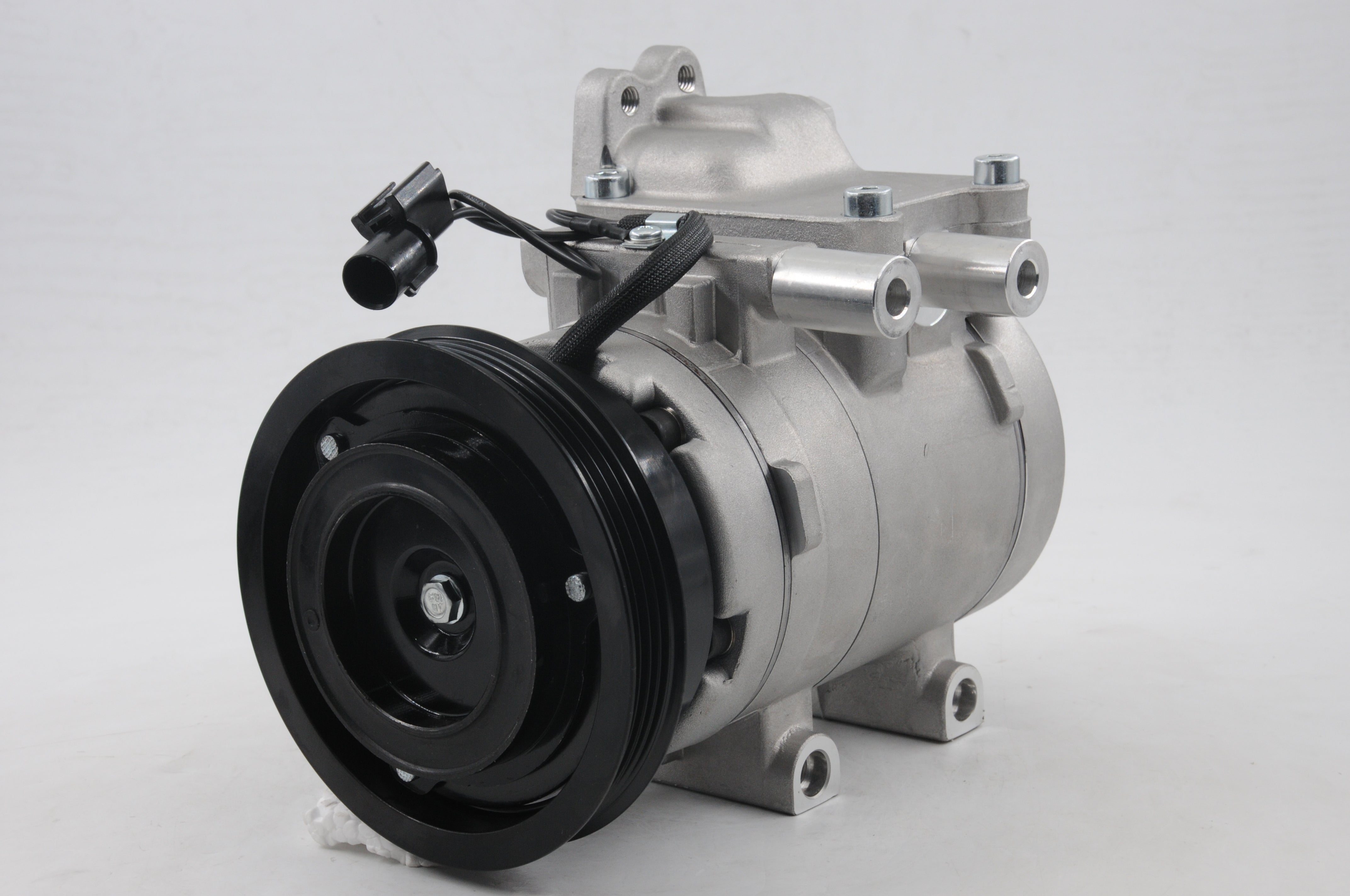 AC Compressor for HYUNDAI (CO.42.025)
