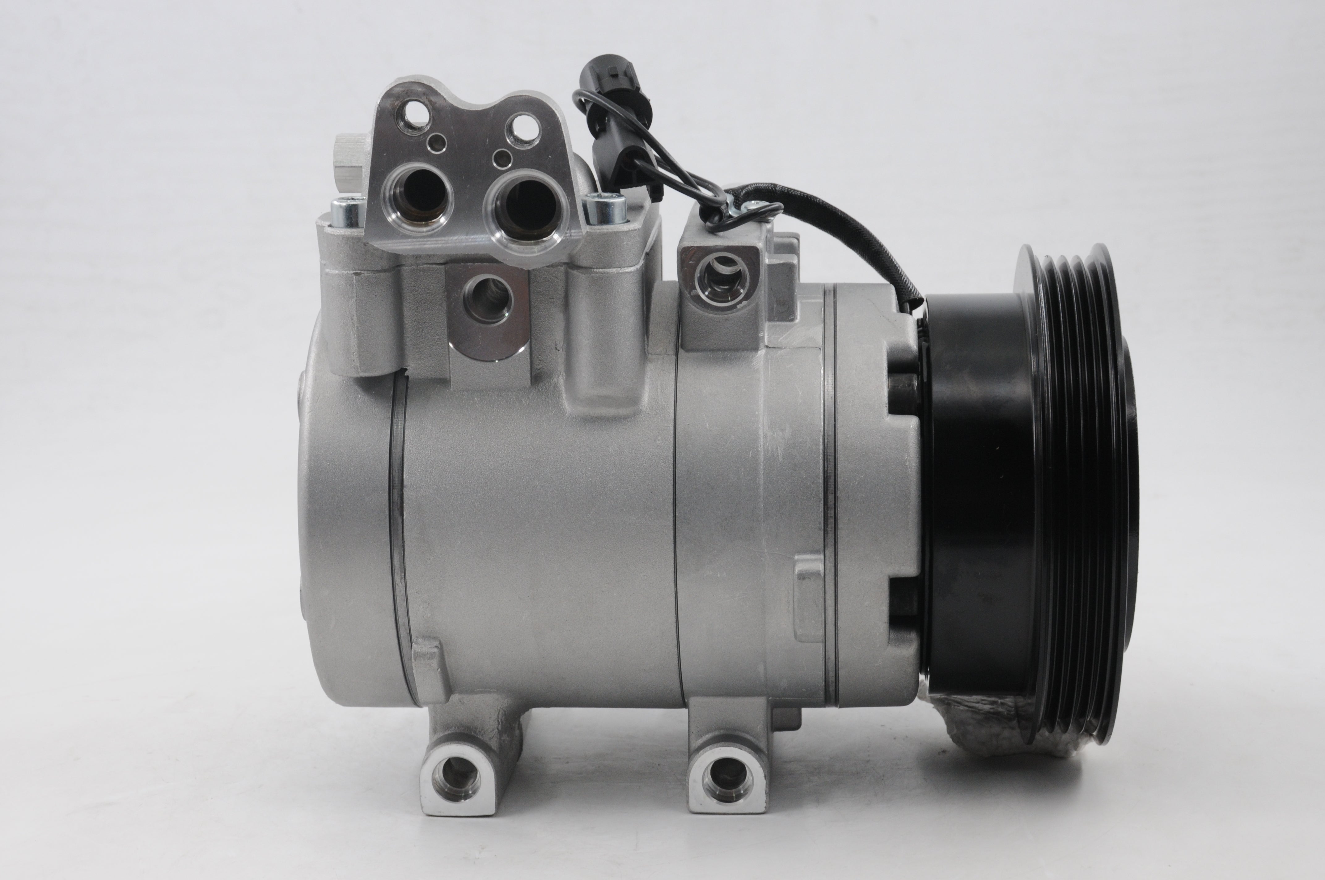 AC Compressor for HYUNDAI & KIA (CO.42.022)