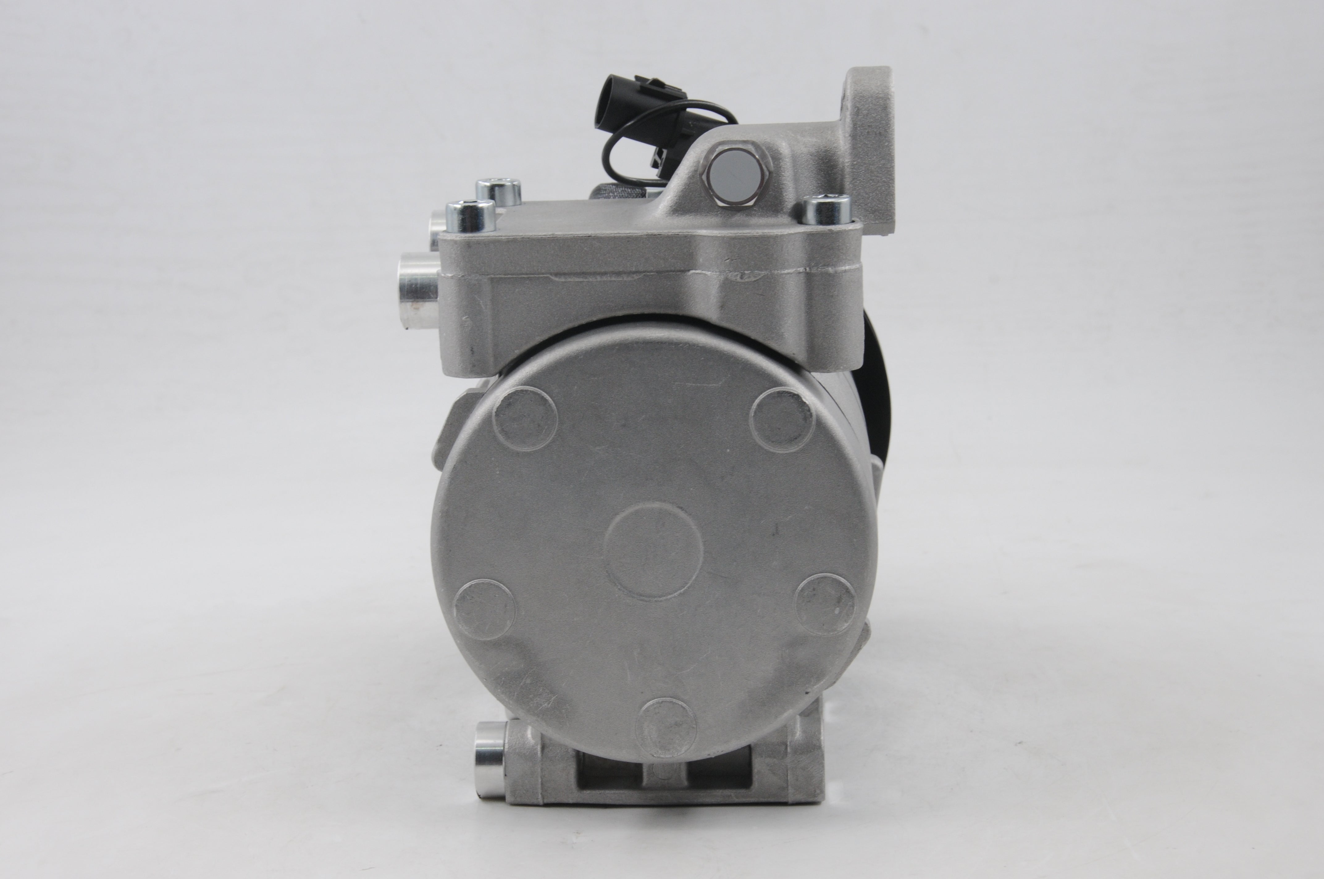 AC Compressor for HYUNDAI & KIA (CO.42.022)