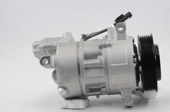AC Compressor for BMW (CO.12.007)