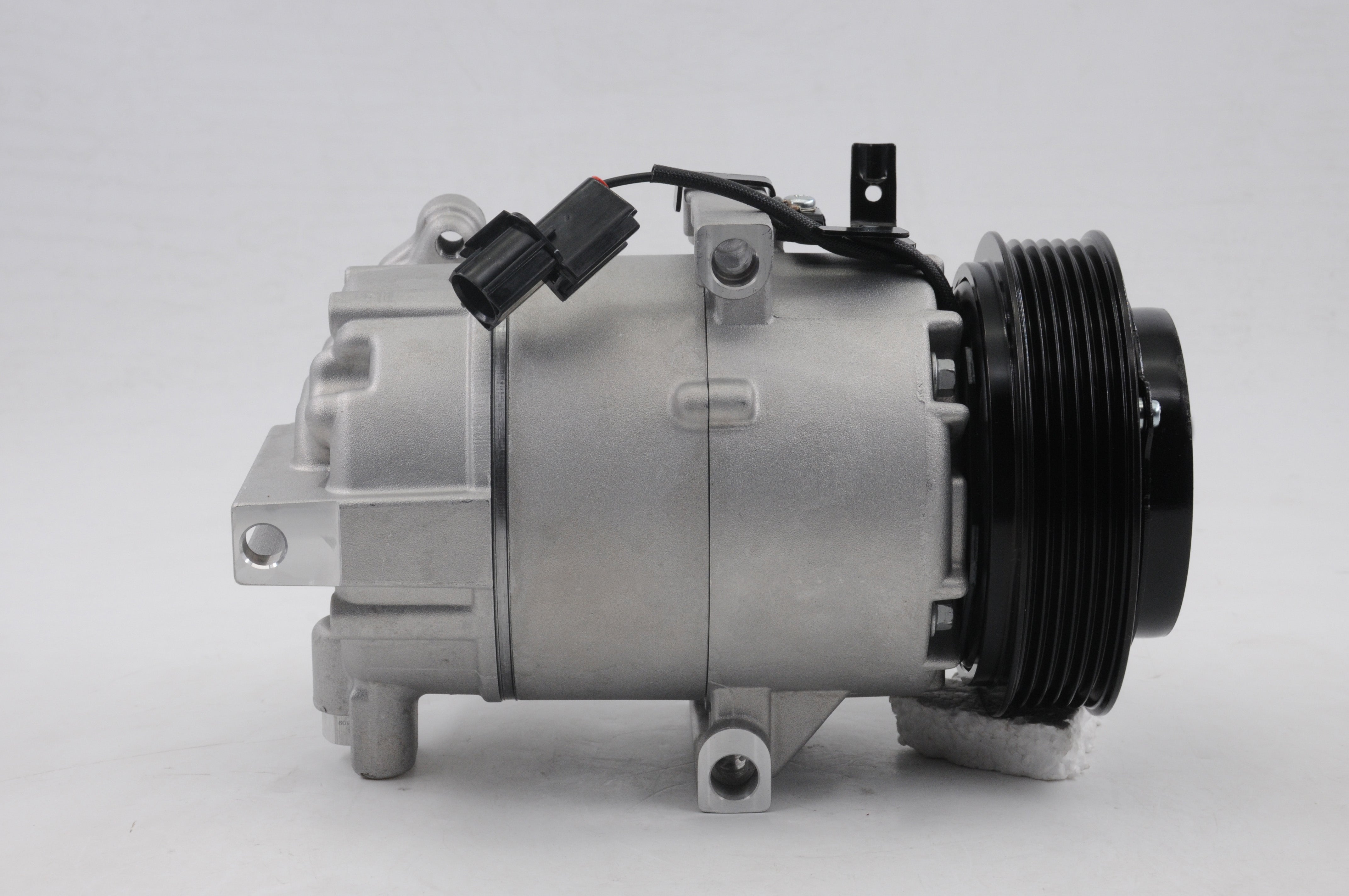 AC Compressor for HYUNDAI & KIA (CO.42.010)