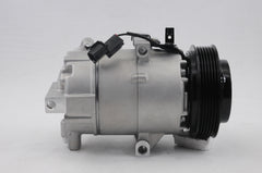 AC Compressor for HYUNDAI & KIA (CO.42.010)