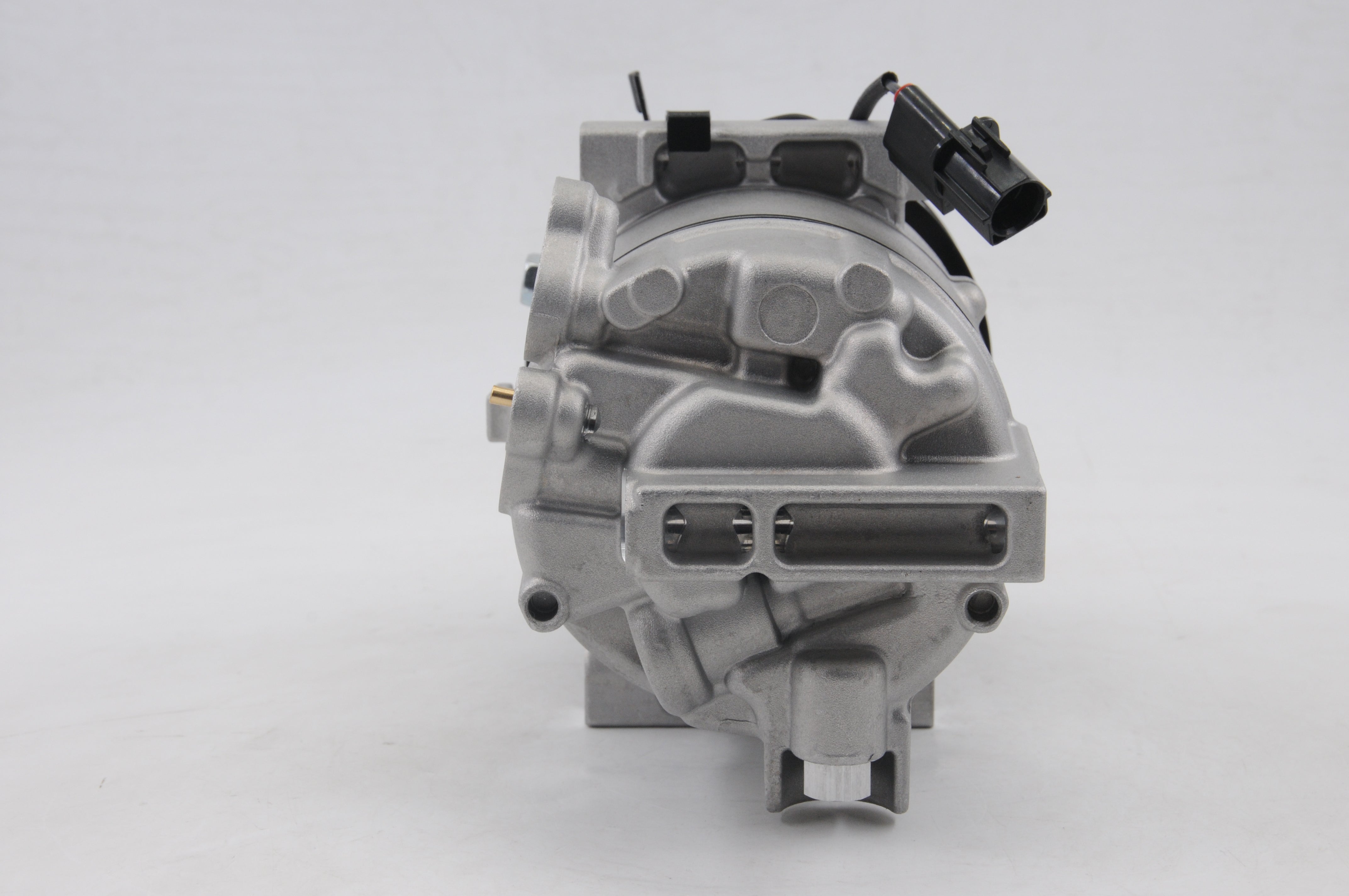 AC Compressor for HYUNDAI & KIA (CO.42.010)