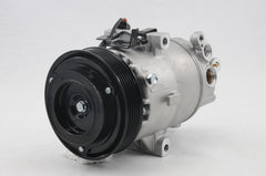 AC Compressor for HYUNDAI & KIA (CO.42.010)