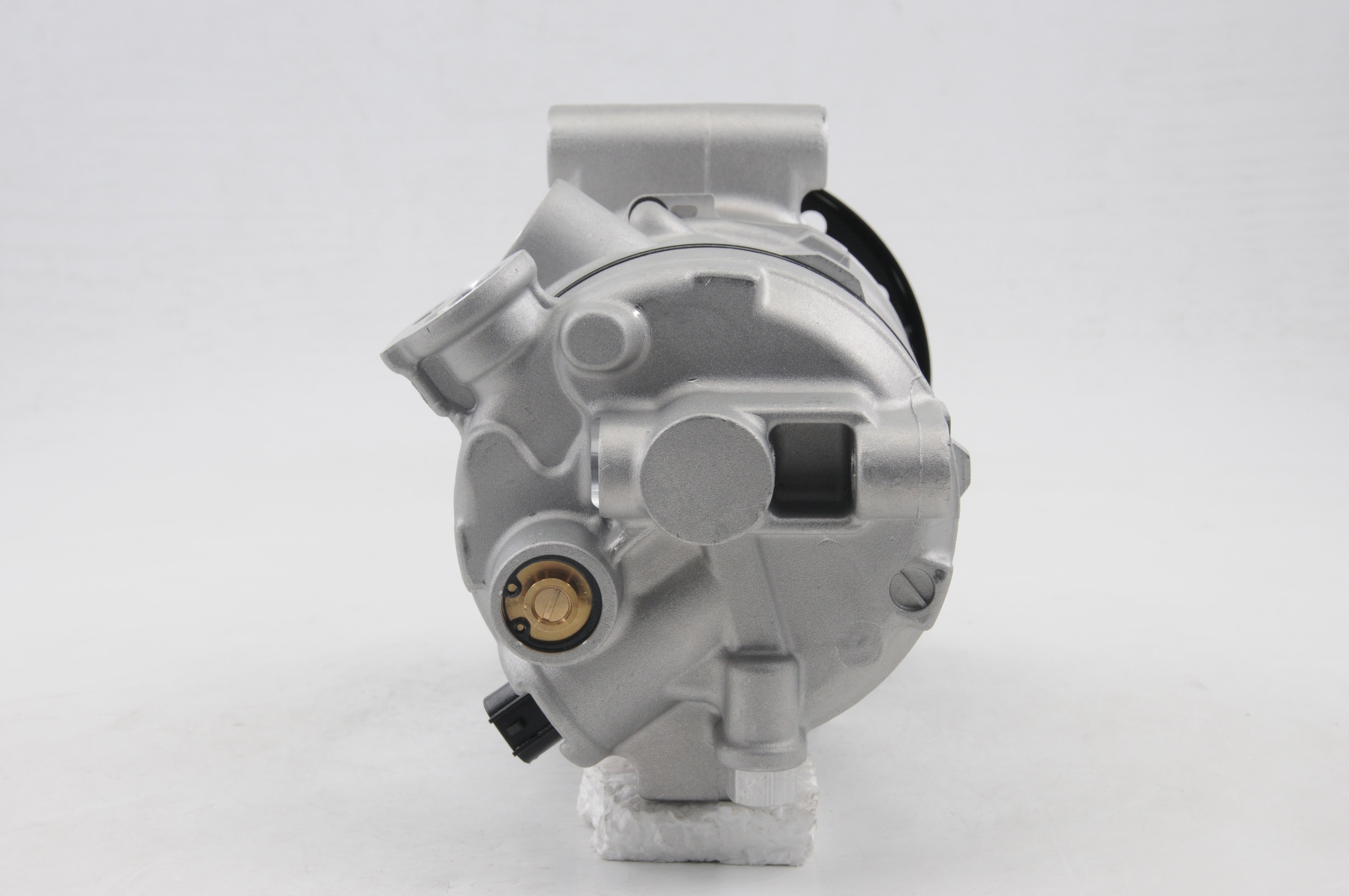 AC Compressor for JEEP & DODGE (CO.22.002)