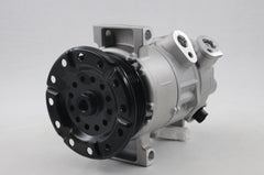 AC Compressor for JEEP & DODGE (CO.22.002)