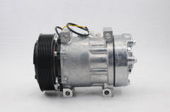 AC Compressor for VOLVO (CO.17.002)
